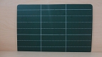 In Dòng Kẻ Ô Ly Tiểu Học kích thước 120x240cm