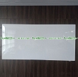 Bảng dán tường cao cấp viết bút lông từ ceramic không khung KT: 60x100 cm (nhiều kích thước)