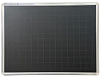 Black board dimensions 80x120cm (click to view all size)