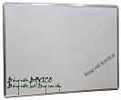 Mica dry erase whiteboard dimensions 80x100cm (Click to view all size)