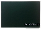 Student Korean Magnetic chalkboard 80x120cm (Click to see other sizes)